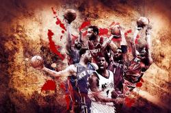 爱游戏在线-橙衣风暴席卷开罗，库尔图瓦神扑定乾坤，荷兰关键先生改写欧非足球对话史