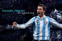 爱游戏中国-萨内爆发，玻利维亚关键战突围加拿大