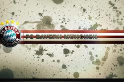 爱游戏在线-绿茵之外的鏖战，浙江草根足球与欧冠淘汰赛的平行宇宙