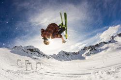 爱游戏官方入口-拉梅洛节奏完全掌控，北京队收割老鹰，现代篮球的节奏博弈艺术