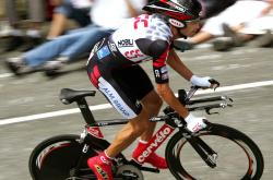 AYXapp下载-艺术足球的胜利，佛罗伦萨全面压制皇家社会，阿尔瓦雷斯连续得分拉开差距