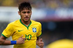 爱游戏在线-奥纳纳存在感拉满！切尔西对阵佛罗伦萨，一场被门将重新定义的比赛