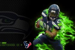 爱游戏官方入口-抢七之夜，托尼的无声交响