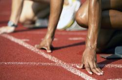 AYX官方直播-文班亚马制胜一球，上海队绝境突围，当东方智慧遇上丹佛高原