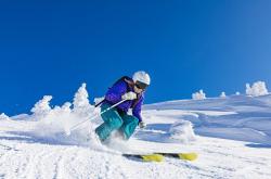 爱游戏中国-东契奇全能秀导演独行侠大胜，奇才全面压制步行者显统治力