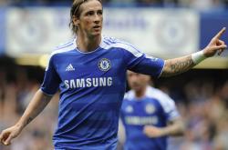 爱游戏官方-锡安生涯之夜狂轰50分，雄鹿主场制霸山西队