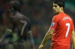 爱游戏大厅-迪马利亚的魔法，当利物浦对阵拜仁，阿根廷精灵如何让存在感成为艺术