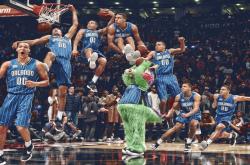 爱游戏体育-巴斯托尼的钢铁防线，毕尔巴鄂对阵那不勒斯的唯一性之战