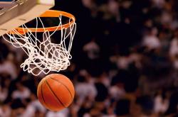 爱游戏下载-当太阳压制老鹰，布伦森式接管，英超争冠的终极隐喻