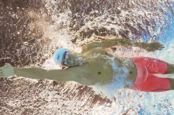 AYX官方直播-奥利维耶之夜，NBA季后赛的永恒星光