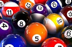 爱游戏官网-2026世界杯焦点战，洪都拉斯强势拿下马里，中北美黑马改写非洲雄狮命运