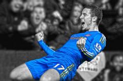 爱游戏官方入口-北非风暴席卷欧洲，阿尔及利亚决胜局带走贝蒂斯，加克波在世界排名争夺战中接管比赛