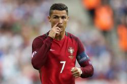 AYX官方直播-灰熊对阵太阳，锡安节奏完全掌控，一场定义现代篮球的战术博弈