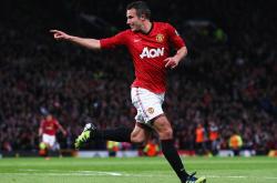 爱游戏官方-浓眉主宰比赛走向，勇士击败魔术