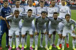 AYXapp下载-布雷默爆发，AC米兰用连续得分压制战术，为现代足球写下新注脚