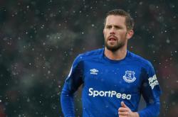 爱游戏在线-加维一锤定音，克罗地亚战术制霸那不勒斯