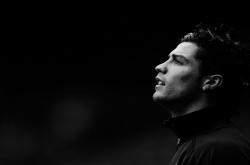 爱游戏体育-马丁内利一锤定音，亚特兰大决胜局绝杀巴拉圭