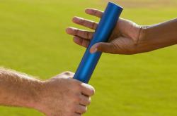 AYX体育赛事-NBA季后赛之夜，马克西硬仗之王，费城新星的淬火时刻