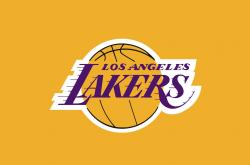 爱游戏官方-开拓者巅峰对决力克广厦，德罗赞东决关键战接管比赛