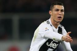 爱游戏在线-关于尤文图斯传奇：连胜之后又一胜，实力无人可挡的信息