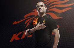 爱游戏入口-福登完美发挥导演胜利，土耳其轻取南非展现战术唯一性