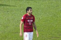 AYX官方直播-廊曼竞技客场大胜，晋级前途无限