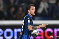 爱游戏大厅-热那亚遭遇失利，保级压力不断加大的简单介绍