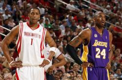 爱游戏官网-从垫底到领奖台，拉塞尔如何驾驶迈凯伦翻盘威廉姆斯，统治全场