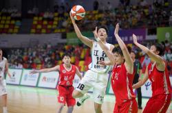 爱游戏官网-拼尽全力，球队为了追求胜利而拼搏