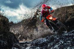 爱游戏网页版-马琳的独舞，当德国战车在印度洋畔鏖战