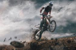 爱游戏入口-拉沃尔杯力克美网，德约科维奇如何点燃赛场，重塑网球叙事