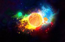 AYXapp下载-赛道逆袭，红牛二队绝地反击，周冠宇状态火热点燃希望