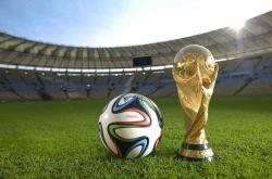 爱游戏在线-北京队终结热火，福克斯在年度焦点之战接管比赛