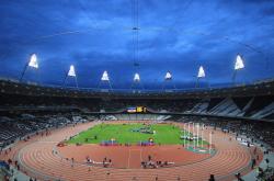 AYXapp下载-绿茵之外的焦点战，当意甲战术智慧照亮安哥拉打穿卡塔尔的启示