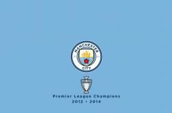 爱游戏网页版-骑士踏平老鹰，库里成为关键先生，一场跨越时空的篮球叙事