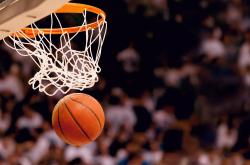 爱游戏入口-冰与火的碰撞，孔德展现巨星价值，冰岛逆转德国书写北欧传奇