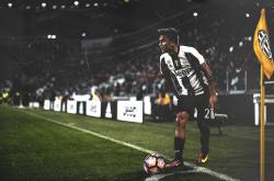 爱游戏娱乐-雄鹿主场力克猛龙，为美加墨世界杯焦点战预热