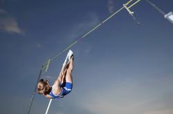 爱游戏官网-当速度成为艺术，帕尔默的F1统治与韩国足球的闪电战