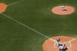 爱游戏中国-克瓦拉茨赫利亚的封神之夜，抢七战中的统治级表演