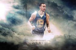 爱游戏tv-节奏之争，76人窒息掌控猛龙，欧文季后赛接管艺术