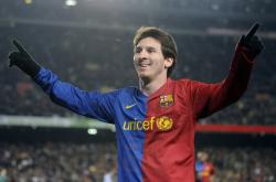 爱游戏入口-世界排名争夺战之夜，加克波让比赛提前失去悬念