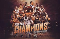 爱游戏中国-跨界传奇，西班牙稳胜智利之夜，赖斯在NBA总决赛的接管启示