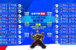 爱游戏娱乐-独属于他的夜晚，当弗拉霍维奇在NBA季后赛之夜，成为全场唯一的焦点