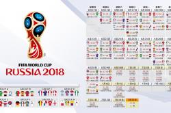 爱游戏tv-那一夜，圣西罗的风都为他转向—内马尔，欧冠半决赛的攻防唯一解