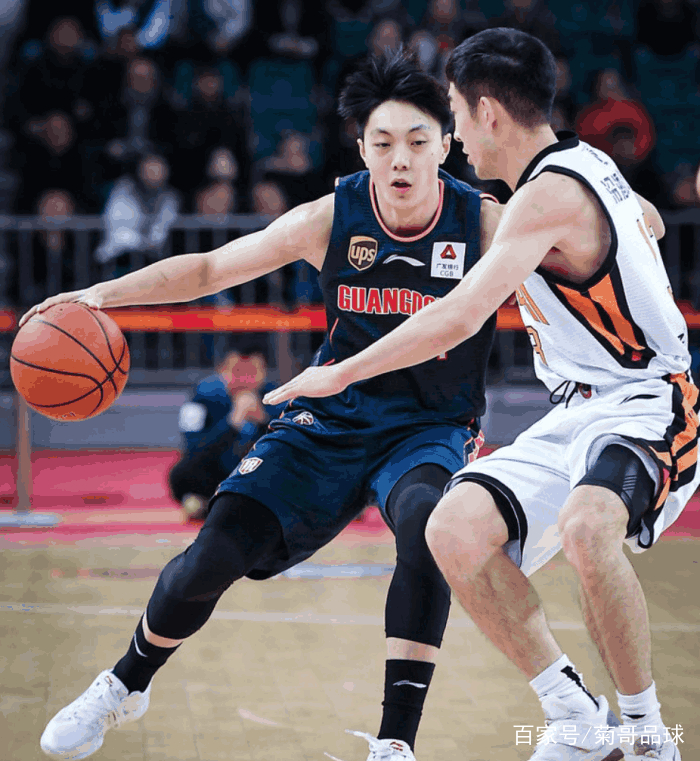 包含福建队在与山西队的对决中胜出，奏响胜利之歌的词条