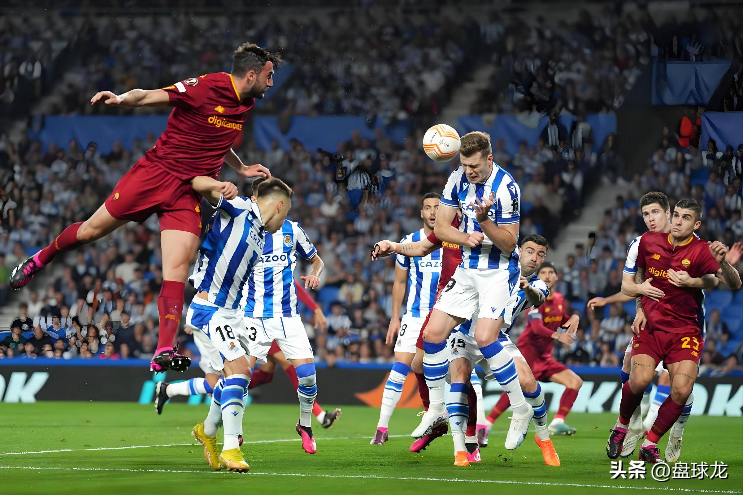 谢菲联主场告捷,球队冲刺欧战资格的简单介绍 谢菲联主场告捷,球队冲刺欧战资格的简单介绍