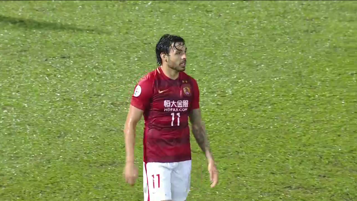 廊曼竞技客场大胜,晋级前途无限 廊曼竞技客场大胜,晋级前途无限