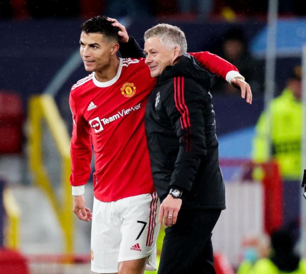 廊曼竞技客场大胜,晋级前途无限 廊曼竞技客场大胜,晋级前途无限