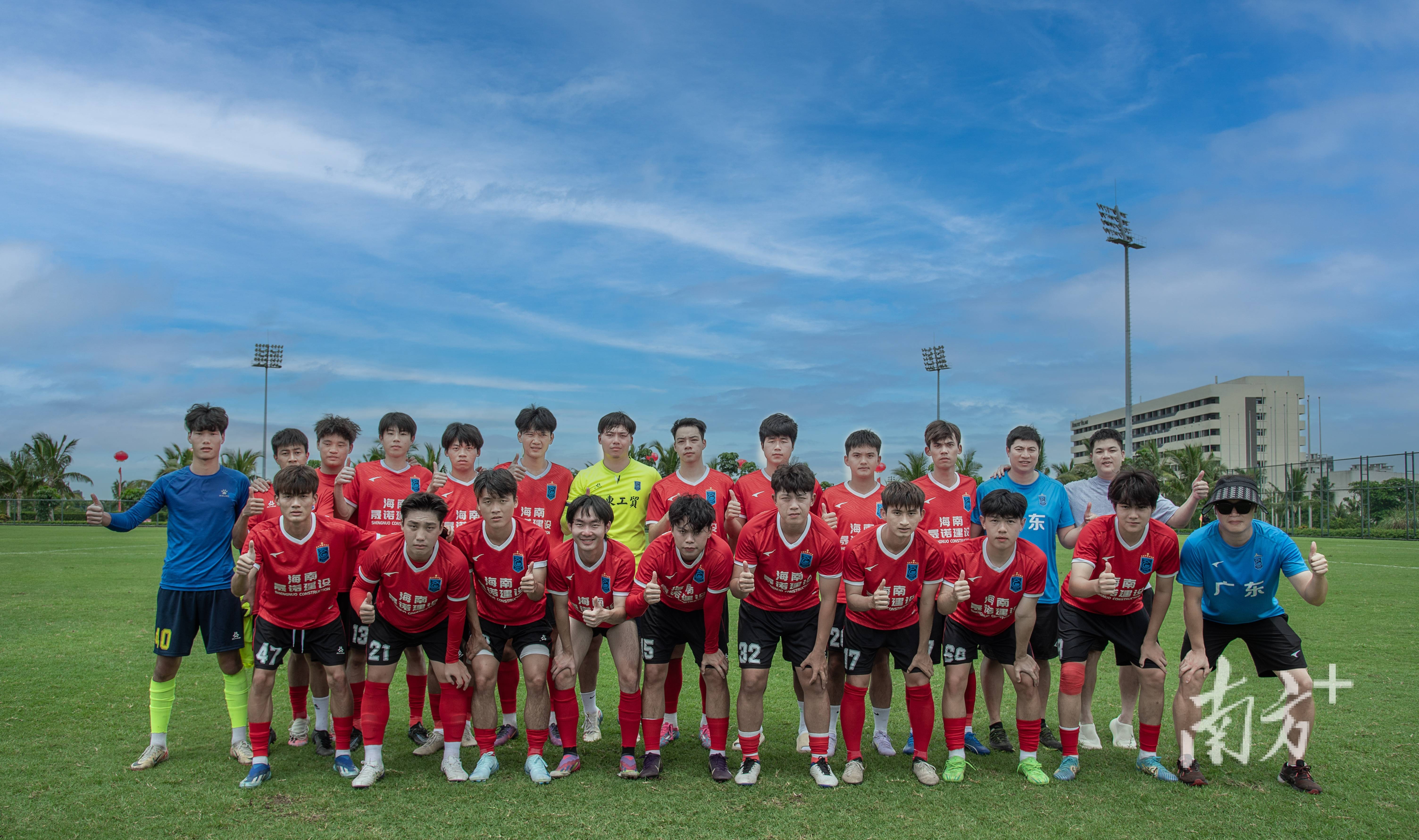 国内足球电子竞技比赛兴起，吸引年轻人的简单介绍