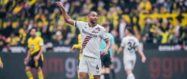 米兰德比将至,红黑军团迎战争神军 米兰德比将至,红黑军团迎战争神军